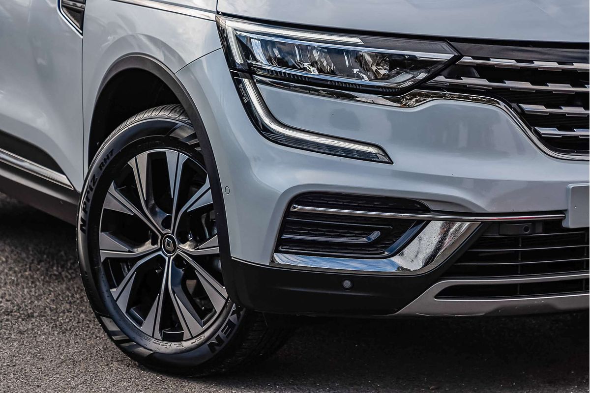 2023 Hyundai Venue Elite QX.V5