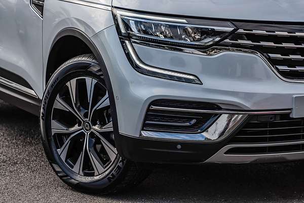 2023 Hyundai Venue Elite QX.V5