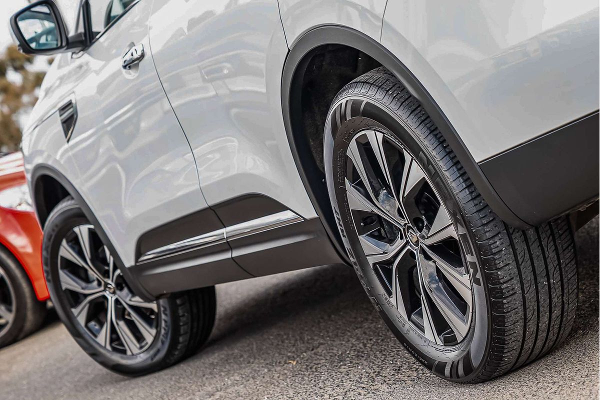 2023 Hyundai Venue Elite QX.V5