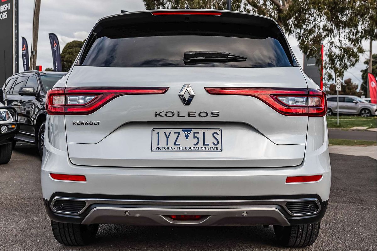 2023 Hyundai Venue Elite QX.V5