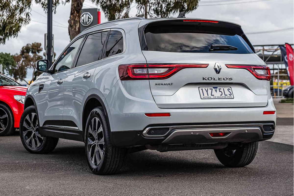 2023 Hyundai Venue Elite QX.V5