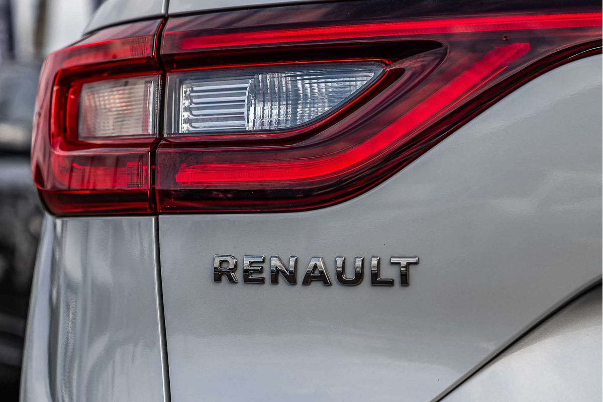 2023 Hyundai Venue Elite QX.V5