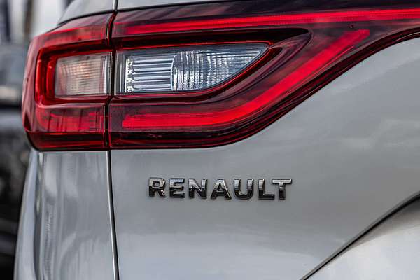 2023 Hyundai Venue Elite QX.V5