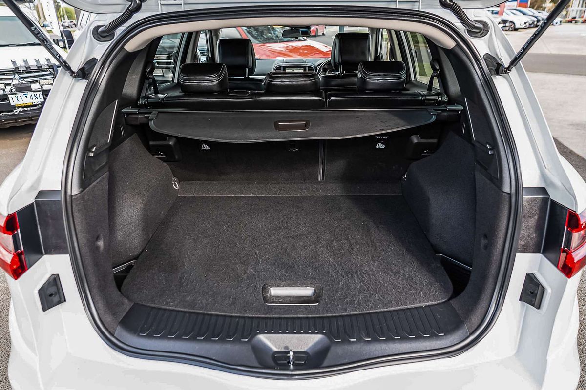 2023 Hyundai Venue Elite QX.V5