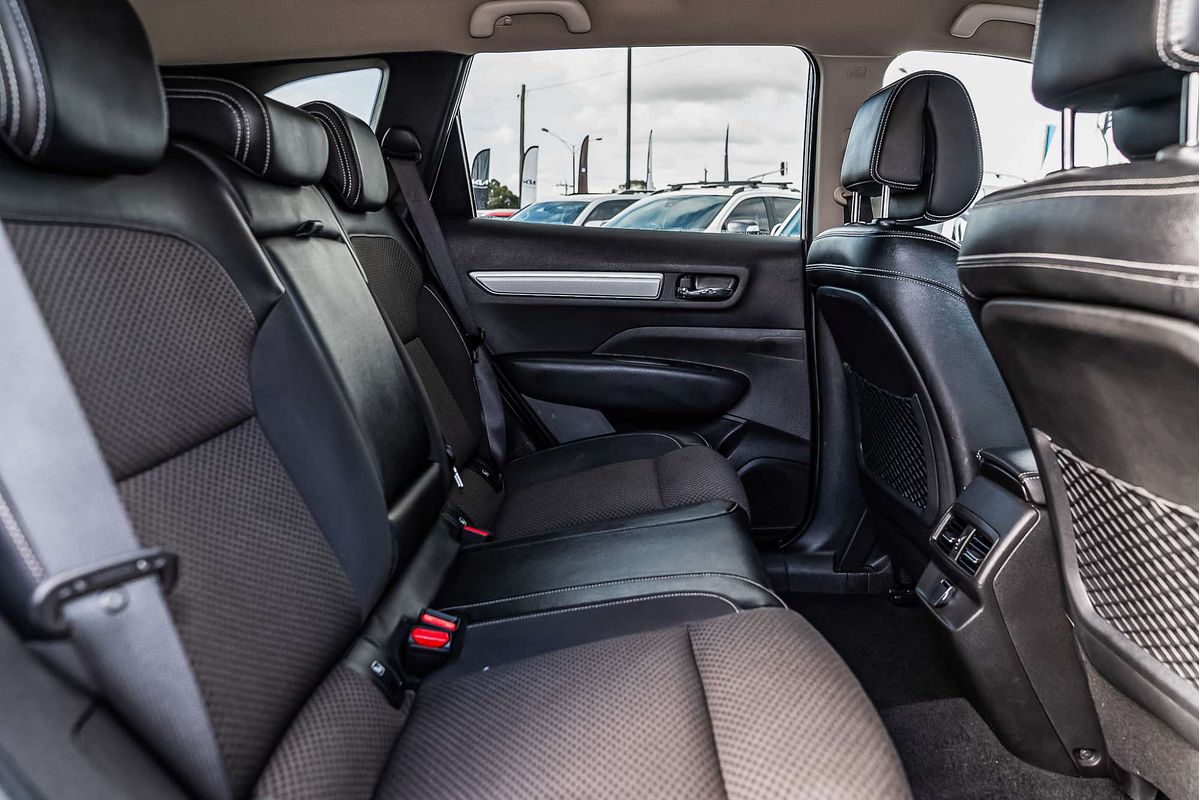 2023 Hyundai Venue Elite QX.V5