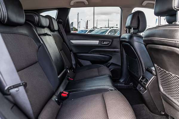 2023 Hyundai Venue Elite QX.V5