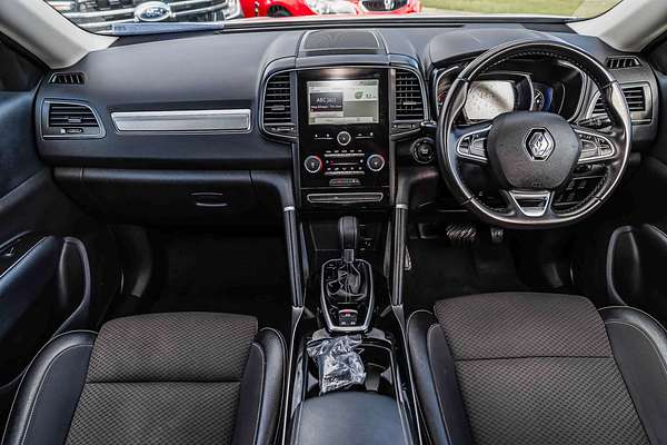 2023 Hyundai Venue Elite QX.V5