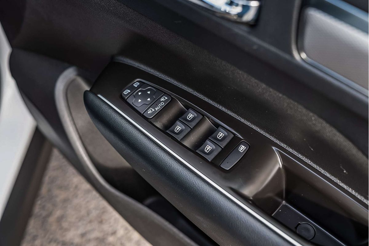 2023 Hyundai Venue Elite QX.V5