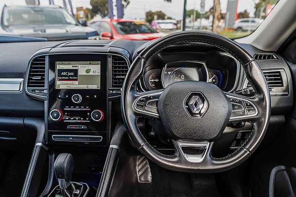 2023 Hyundai Venue Elite QX.V5