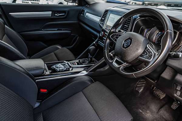 2023 Hyundai Venue Elite QX.V5