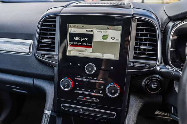 2023 Hyundai Venue Elite QX.V5