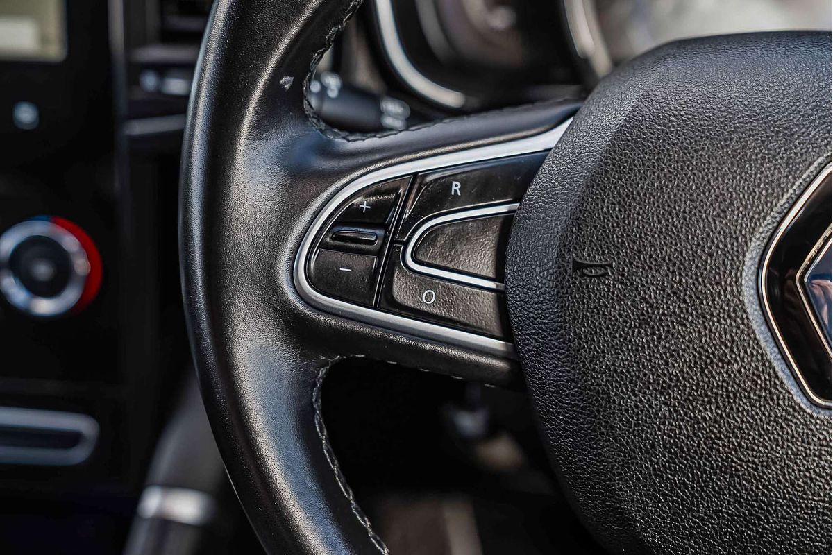 2023 Hyundai Venue Elite QX.V5