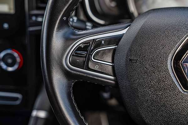 2023 Hyundai Venue Elite QX.V5