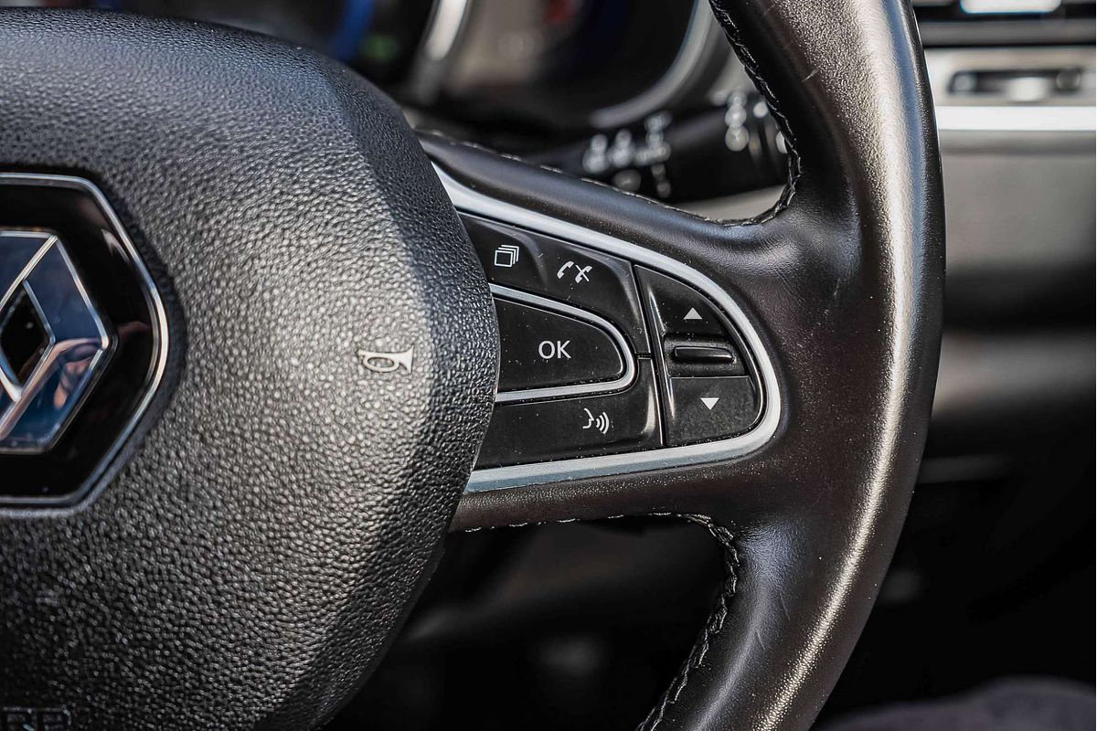 2023 Hyundai Venue Elite QX.V5