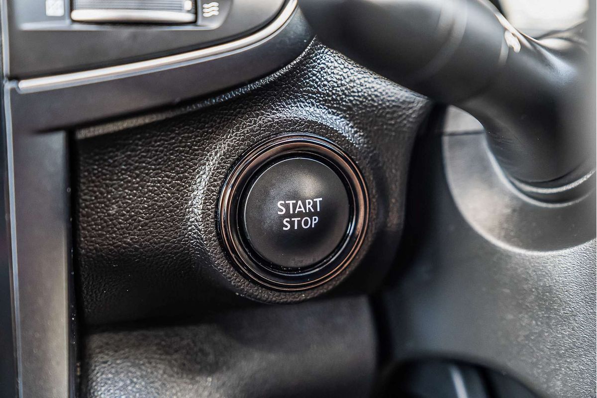 2023 Hyundai Venue Elite QX.V5