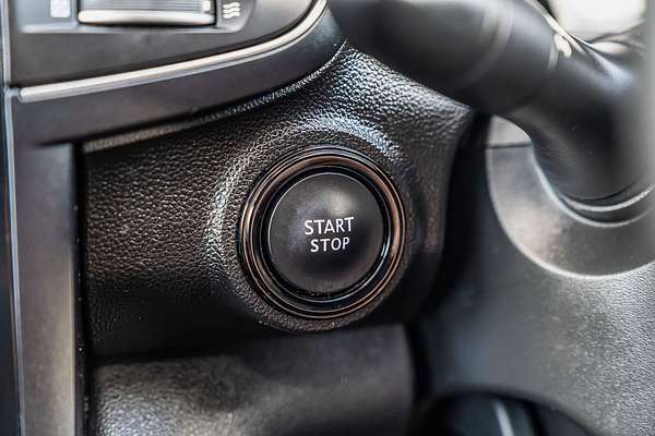 2023 Hyundai Venue Elite QX.V5