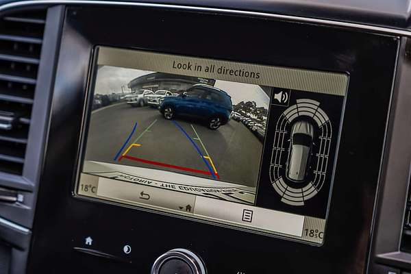 2023 Hyundai Venue Elite QX.V5