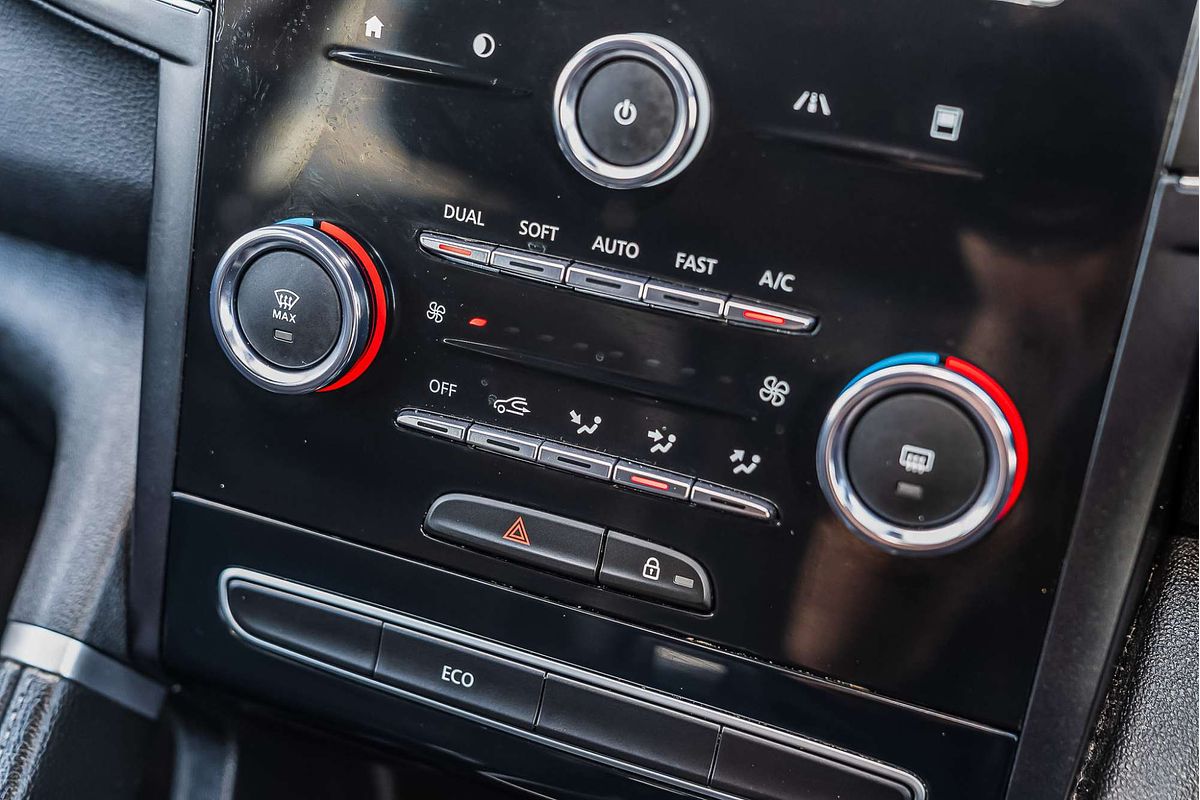 2023 Hyundai Venue Elite QX.V5