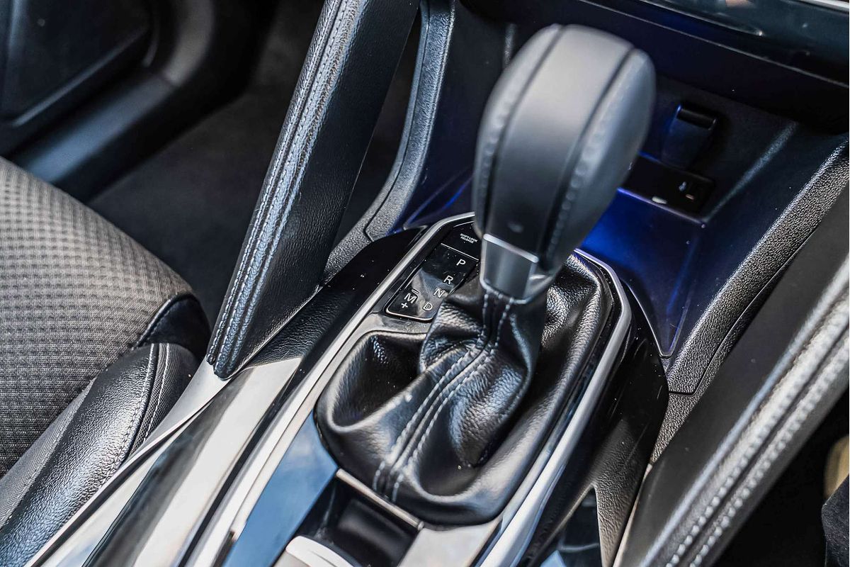 2023 Hyundai Venue Elite QX.V5