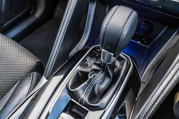 2023 Hyundai Venue Elite QX.V5