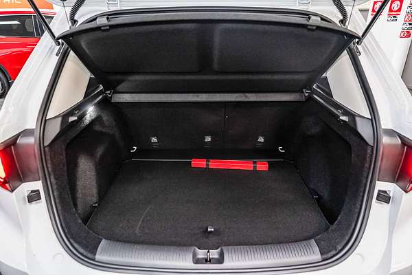 2025 MG ZS Essence Hybrid+ ZS32