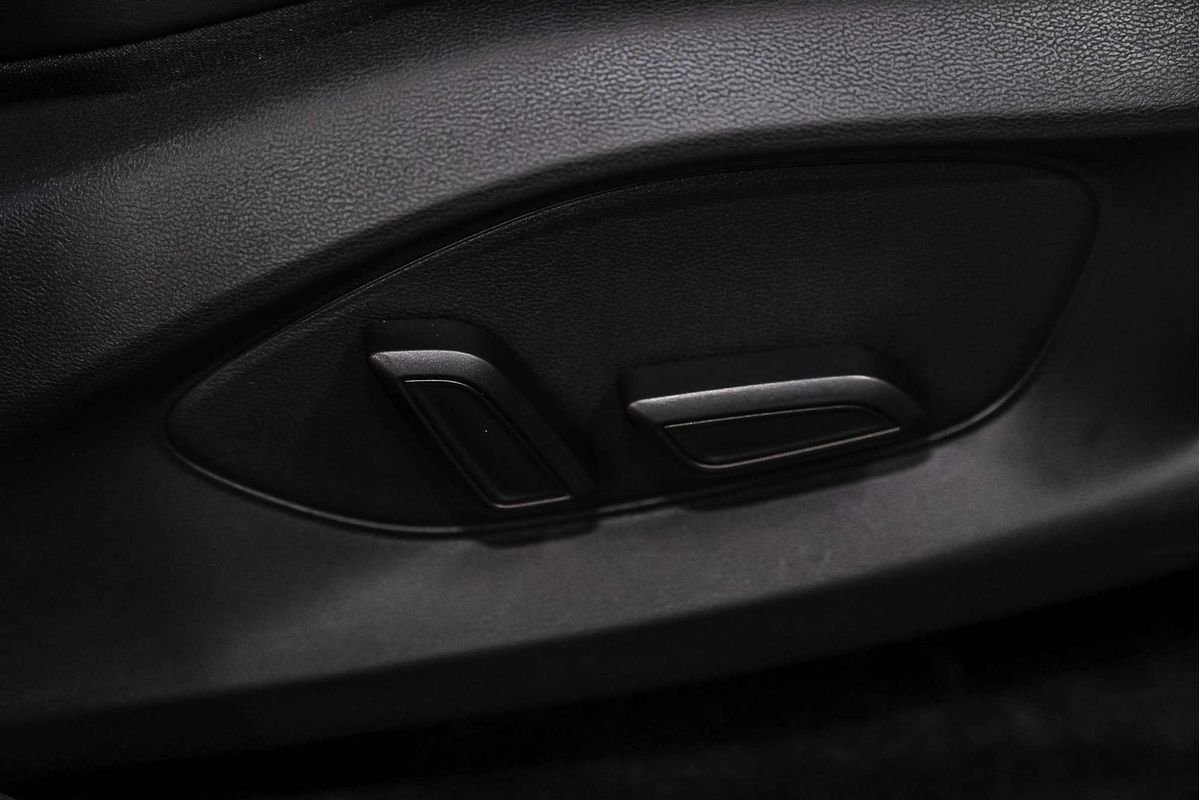 2025 MG ZS Essence Hybrid+ ZS32