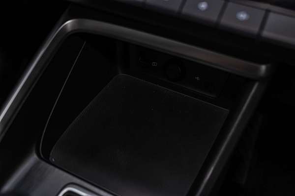 2025 MG ZS Essence Hybrid+ ZS32