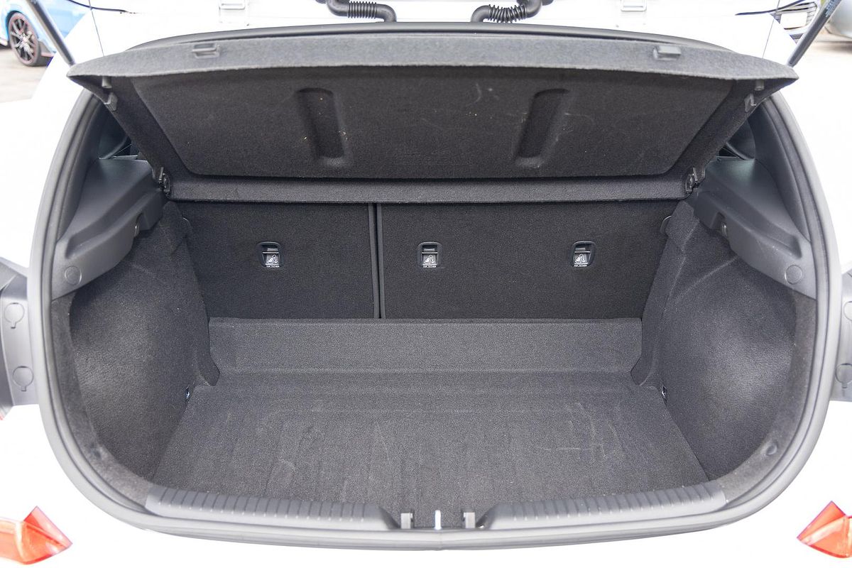 2018 Hyundai i30 Active PD2