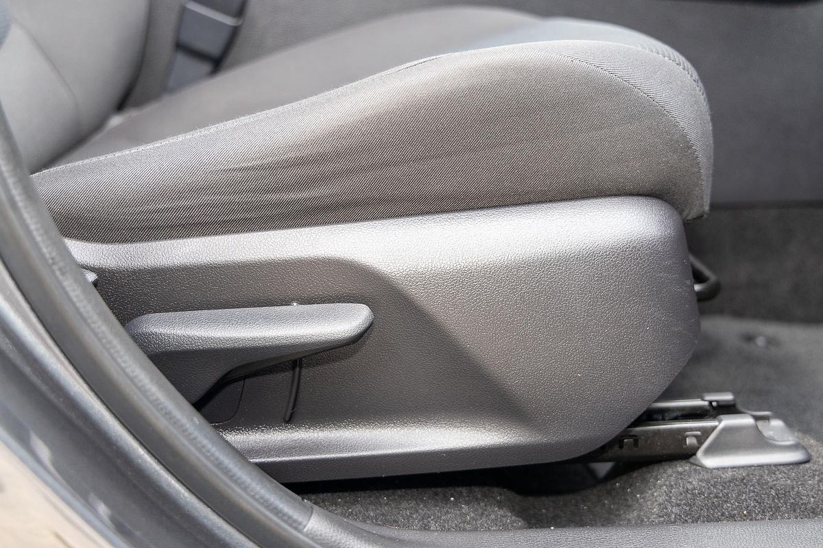 2021 Toyota RAV4 GX AXAH54R