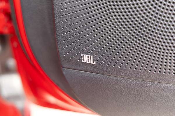 2020 Kia Cerato GT BD