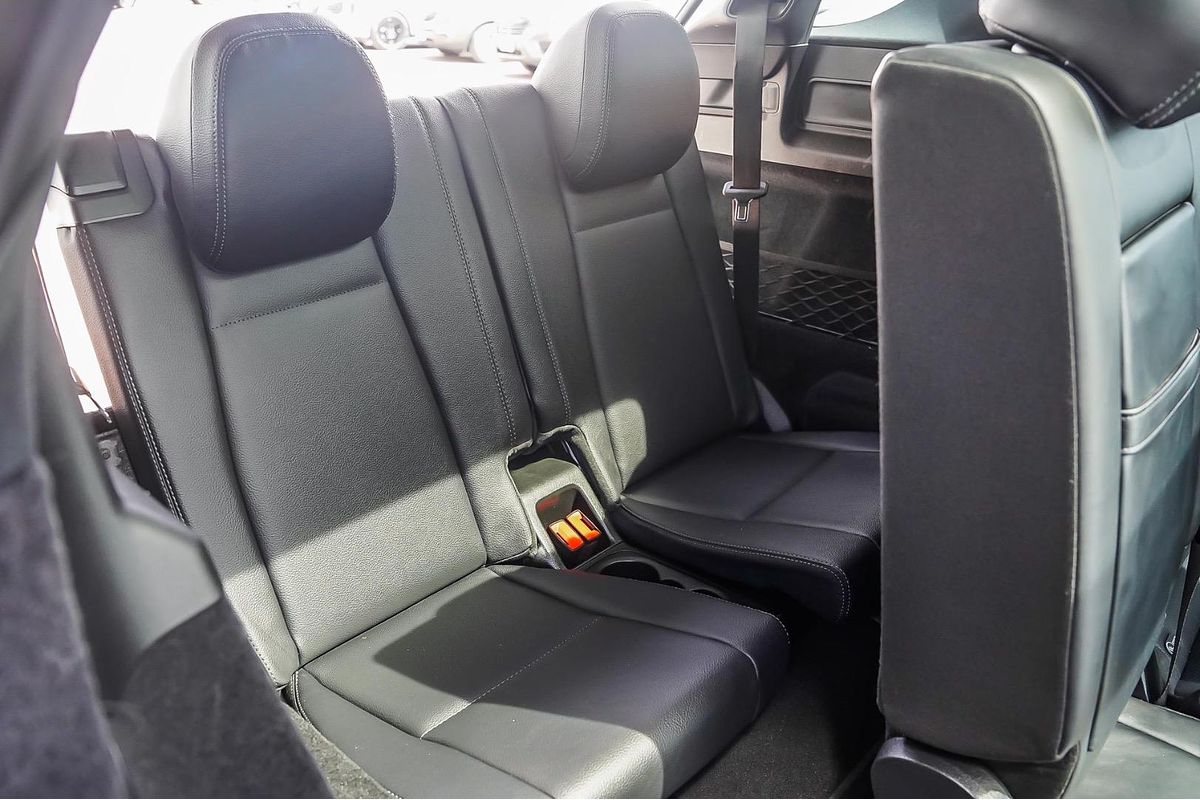 2021 Mercedes-Benz GLE-Class GLE53 AMG V167