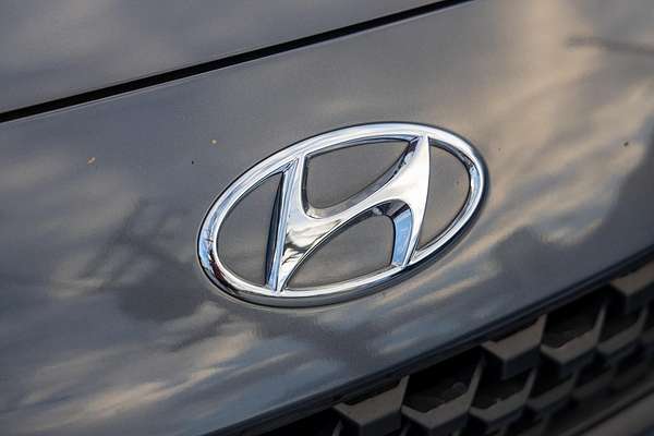 2021 Hyundai Kona Active OS.V4