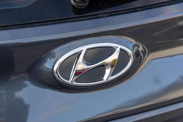 2021 Hyundai Kona Active OS.V4