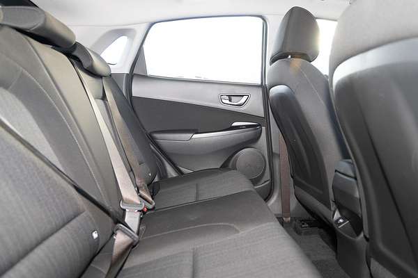 2021 Hyundai Kona Active OS.V4