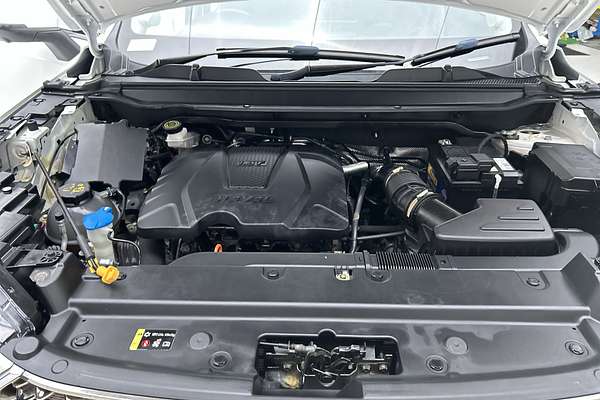 2021 Haval Jolion Lux A01