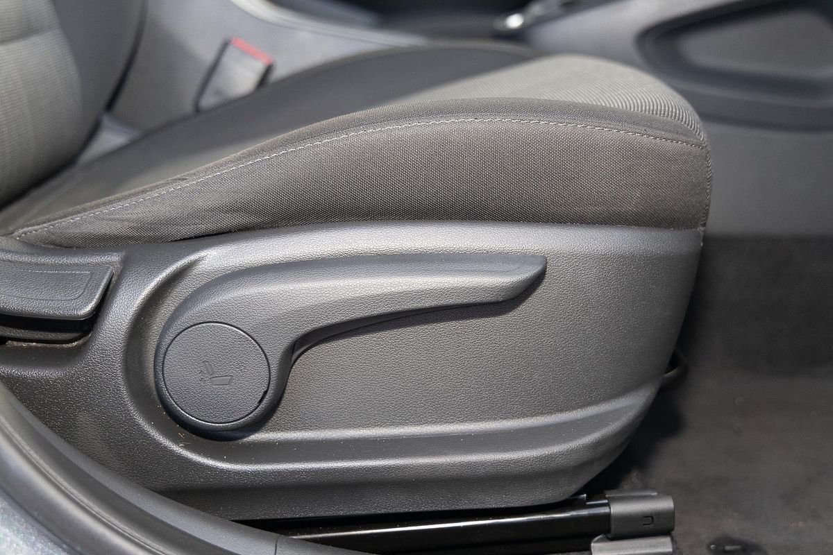 2021 Hyundai Kona Active OS.V4