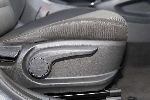 2021 Hyundai Kona Active OS.V4