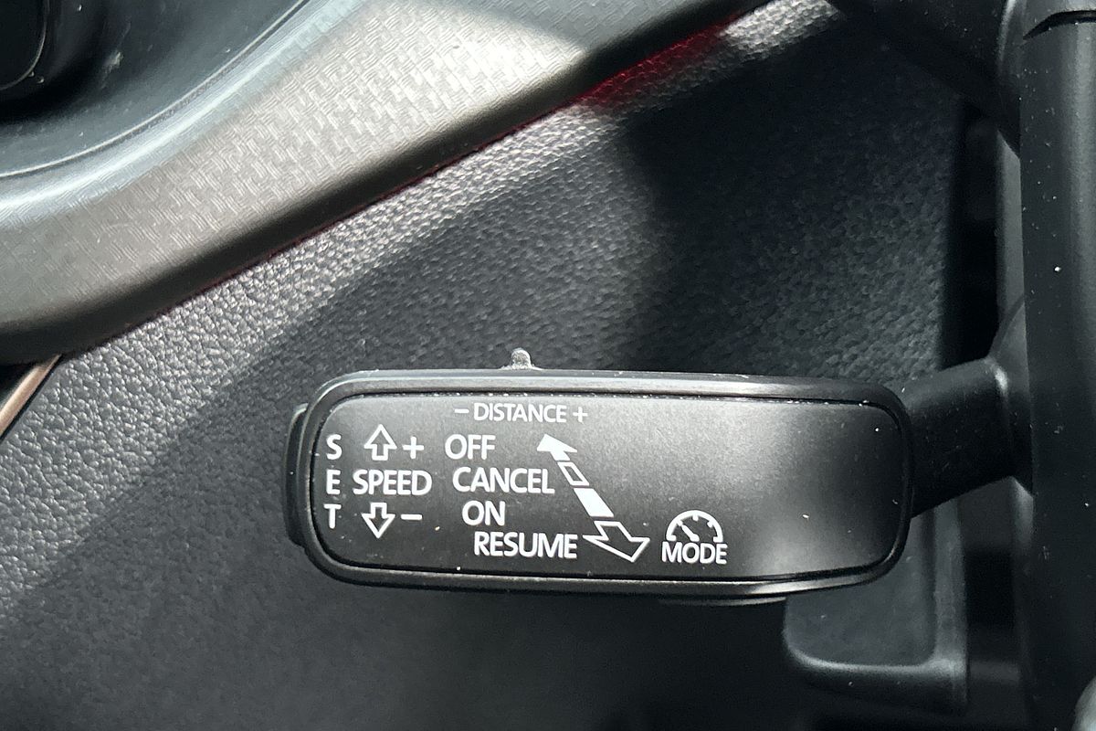 2023 SKODA Kamiq 85TSI Style NW