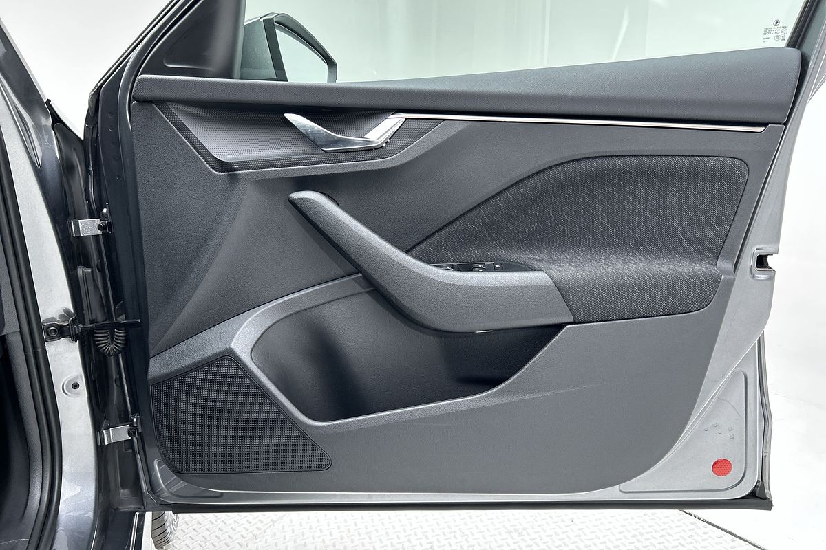 2023 SKODA Kamiq 85TSI Style NW