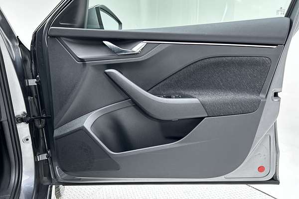 2023 SKODA Kamiq 85TSI Style NW