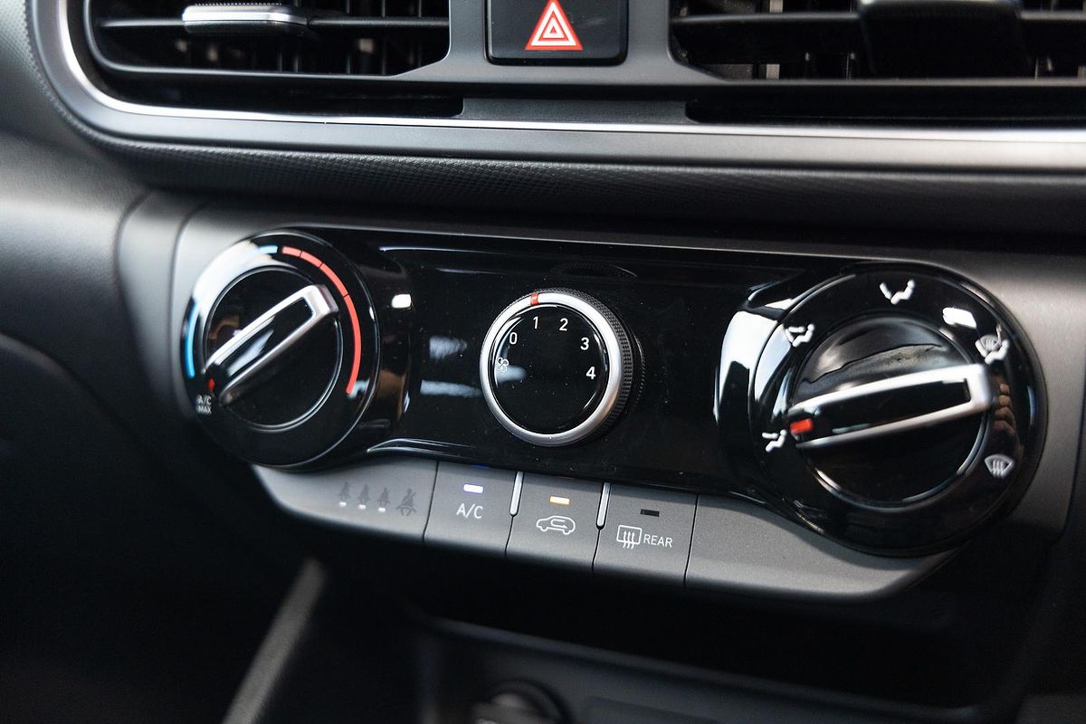 2021 Hyundai Kona Active OS.V4