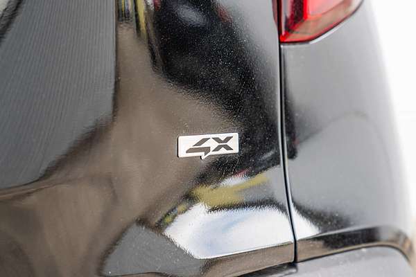 2025 Kia Seltos GT-Line SP2 PE
