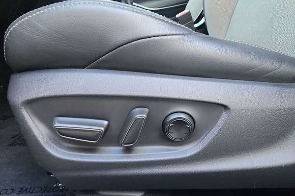 2022 Toyota Corolla XSE