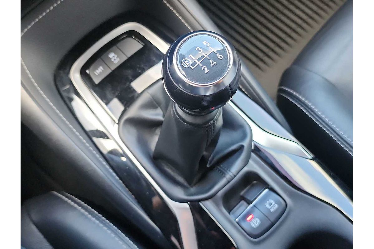 2022 Toyota Corolla XSE