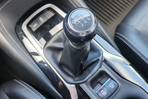 2022 Toyota Corolla XSE