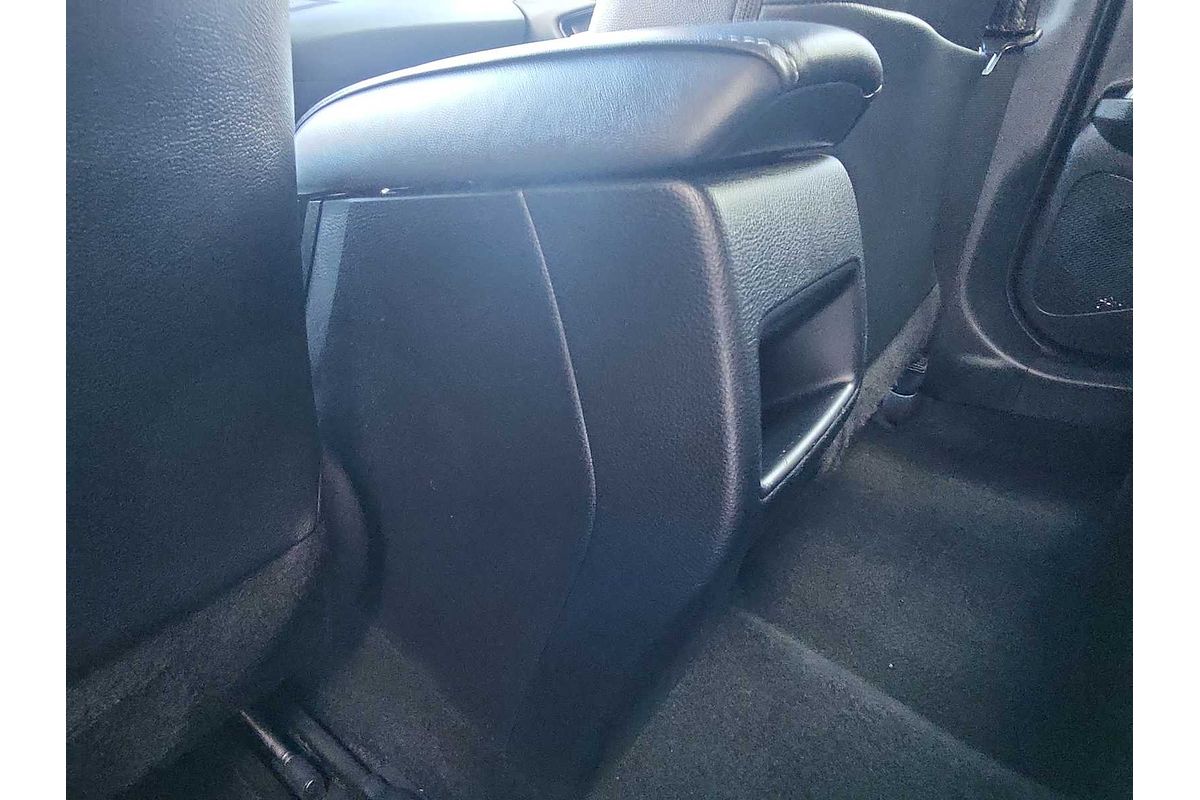 2022 Toyota Corolla XSE