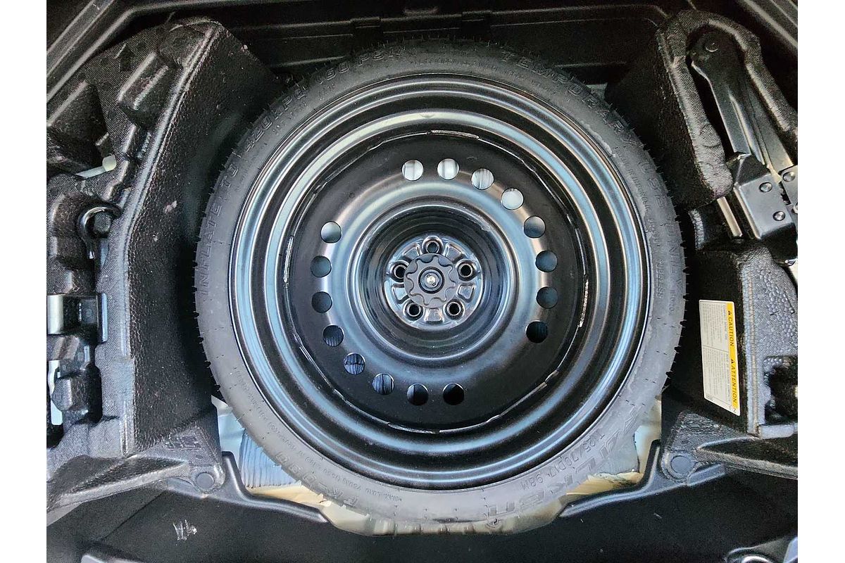 2022 Toyota Corolla XSE