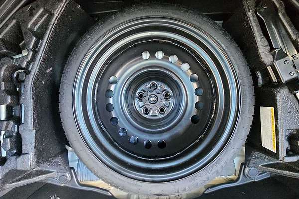 2022 Toyota Corolla XSE