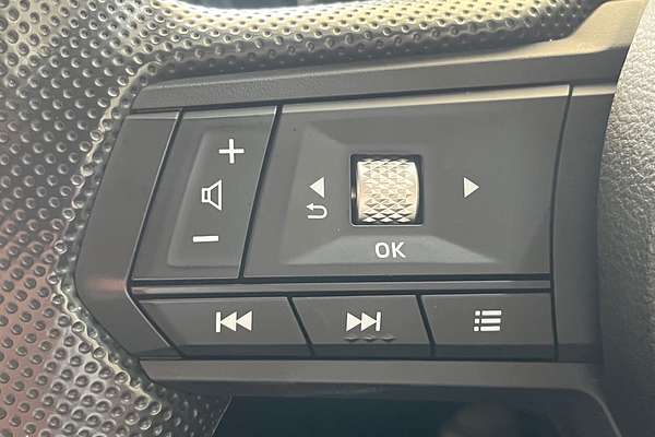 2024 Mitsubishi Triton GLX+ MV 4X4