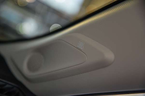 2019 Toyota RAV4 Cruiser MXAA52R